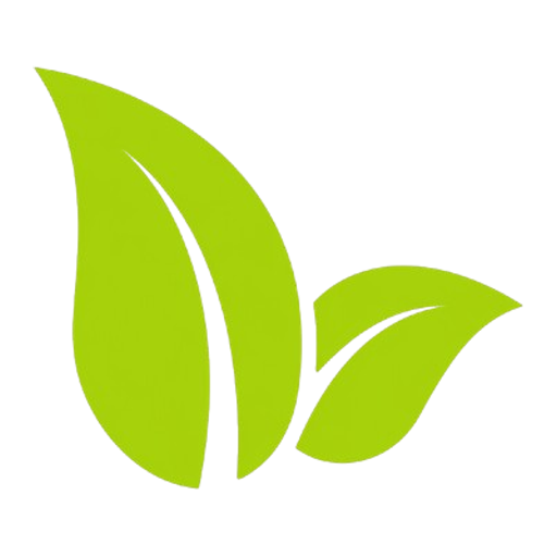 GP tax consulting – logo